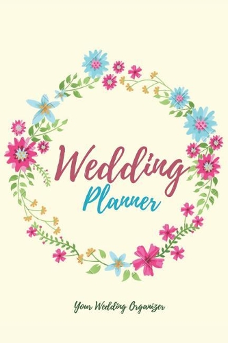 Wedding Planner