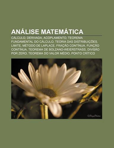 Analise Matematica