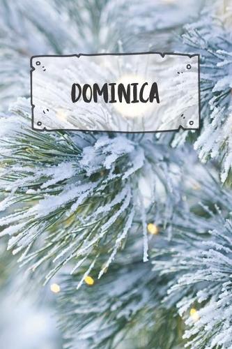 Dominica