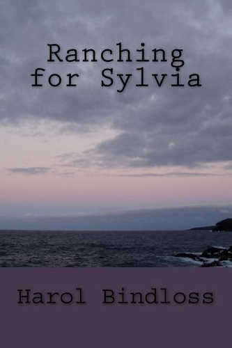 Ranching for Sylvia