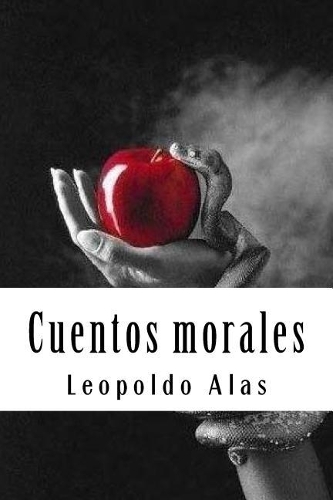 Cuentos Morales