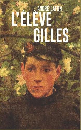 L'élève Gilles