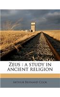 Zeus