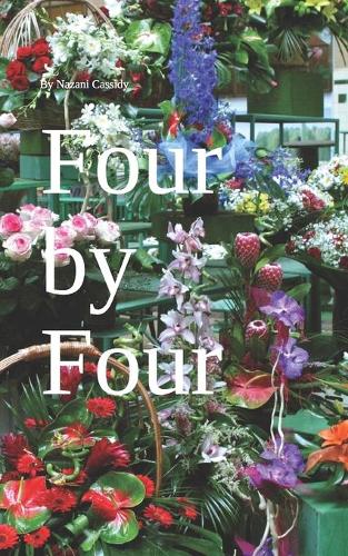 Four By Four