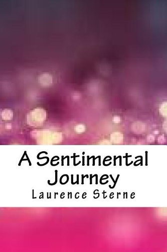 A Sentimental Journey
