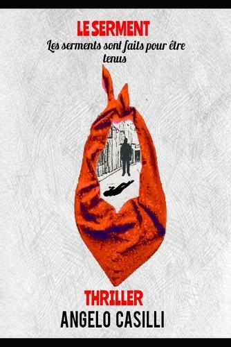 Le serment