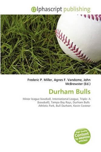 Durham Bulls