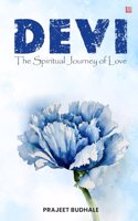 Devi