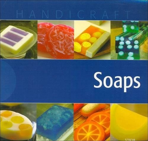 Soaps