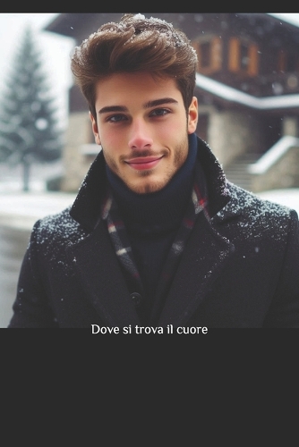 Dove si trova il cuore