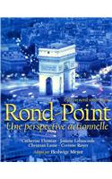 Rond-Point