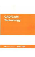 CAD/CAM Technology