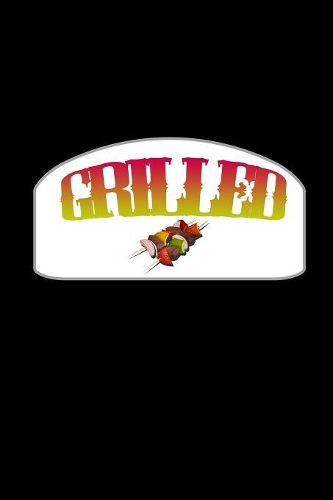 Grilled