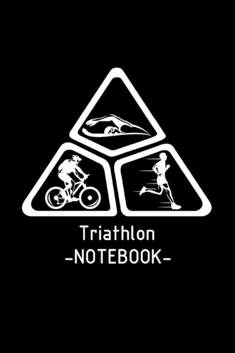 Triathlon