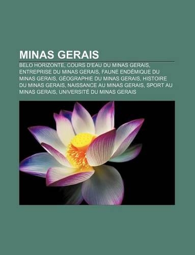 Minas Gerais