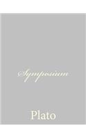 Symposium