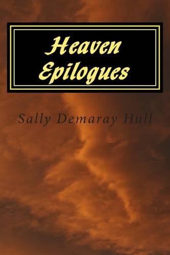 Heaven Epilogues