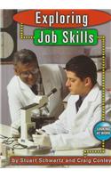 Exploring Job Skills