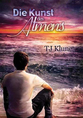 Die Kunst Des Atmens