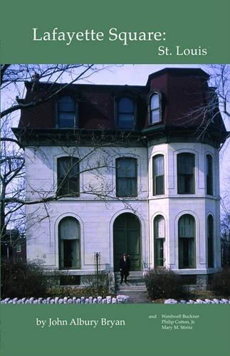 Lafayette Square