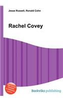 Rachel Covey