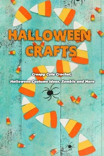 Halloween Crafts