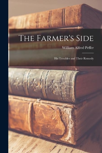 The Farmer's Side