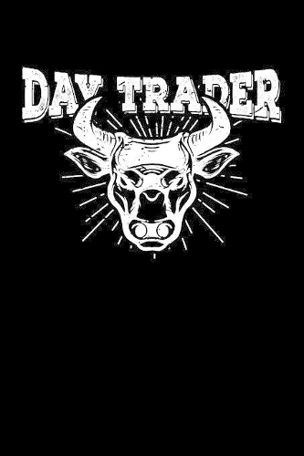 Day Trader