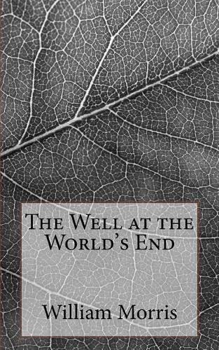 The Well at the World's End