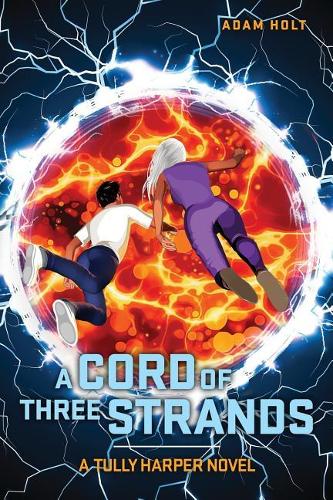 A Cord of Three Strands