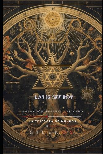 Las 10 Sefirot