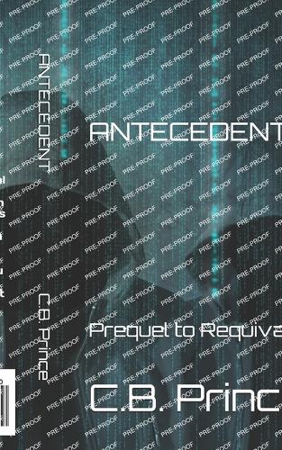 Antecedent
