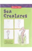 Sea Creatures
