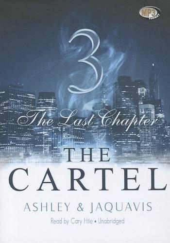 The Cartel 3