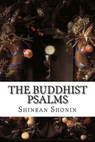 The Buddhist Psalms