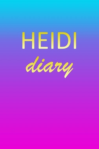 Heidi