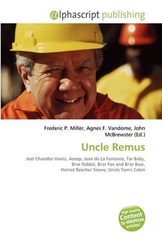 Uncle Remus