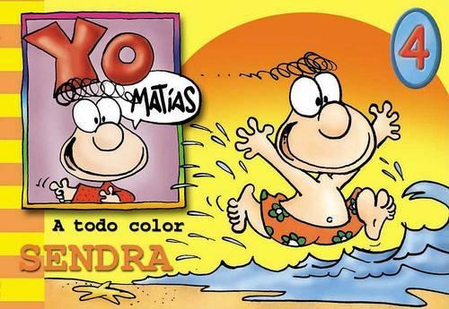 Yo Matias 4