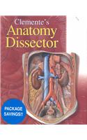 Clemente's Anatomy Dissector