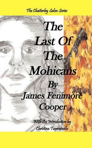 The Last of the Mohicans