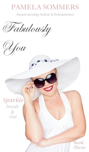 Fabulously You