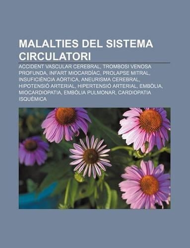 Malalties del Sistema Circulatori