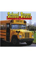 School Buses