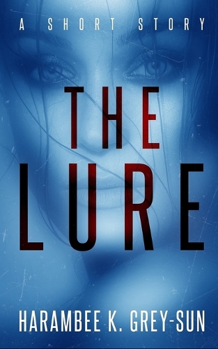 The Lure