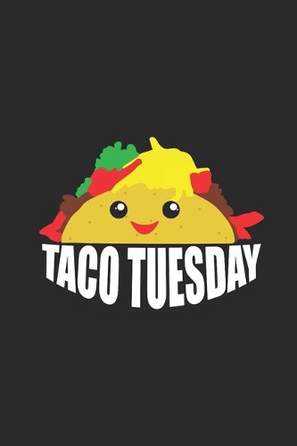 Taco Tuesday