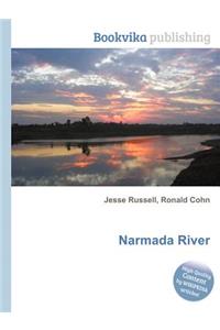 Narmada River