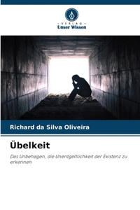 Übelkeit