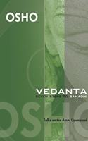Vedanta - Seven Steps to Samadhi