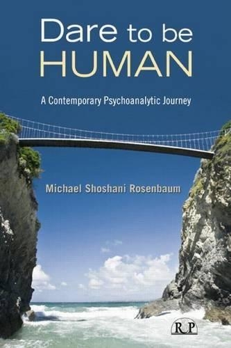 Dare to Be Human