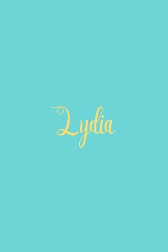 Lydia